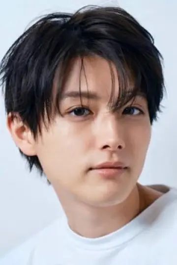 Photo Tsubone Yuto #131261