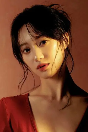 Photo Zhan Ni #409557