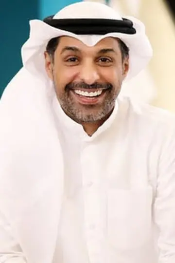 Photo Yaqoub Abdullah #299583