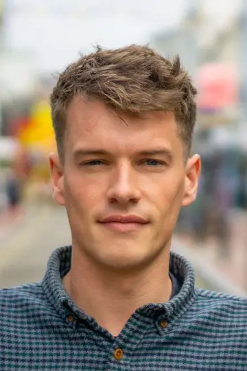Photo Matt I. Jones #375159