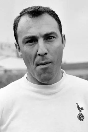 Photo Jimmy Greaves #593278