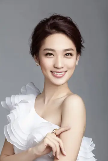 Photo La Yu
