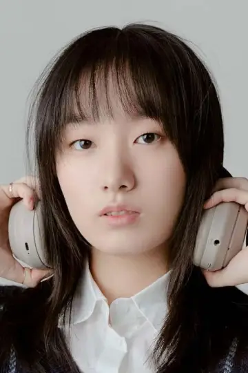 Photo Kim Pureum #389217