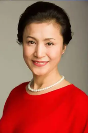 Photo Zhang Yixin #196127