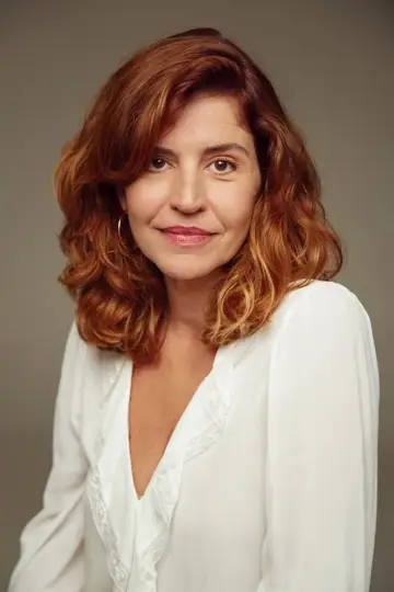 Photo Esperança Motta #434184