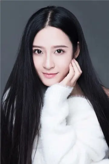 Photo Wu Di