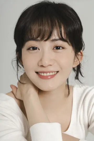Photo Lim Young-joo #376435
