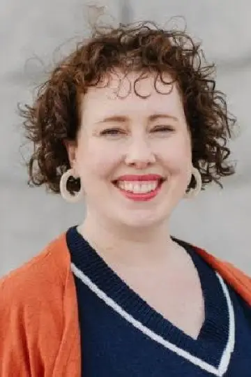 Photo Maggie Steig #629853