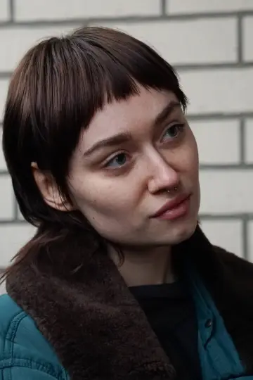 Photo Elisabeth Kužovnik #630914