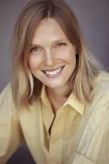 Photo Emma Moortgat #90486