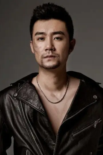 Photo Kan Yu