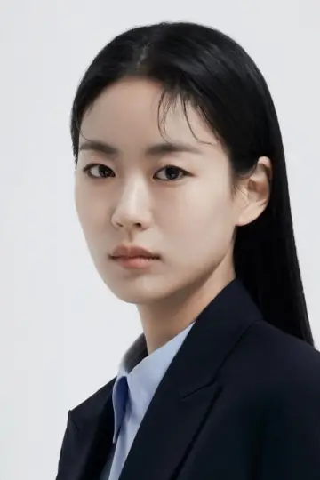 Photo Lee E-dam #242522