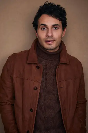 Photo Guillermo Alonso #637112