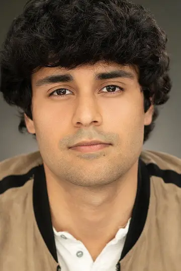 Photo Aryan Varma #447655