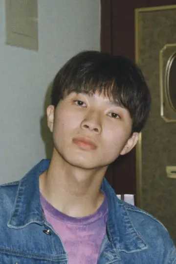 Photo Liu Cheng-yung #443470