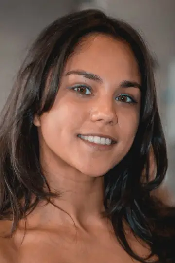 Photo Alona Hertha #418006