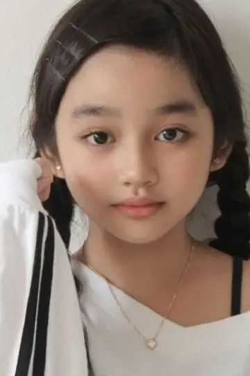 Photo Keiko Ananta #387040