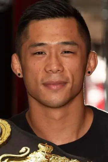 Photo Martin Nguyen #422028