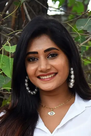 Photo Vasanthi Krishnan #266941