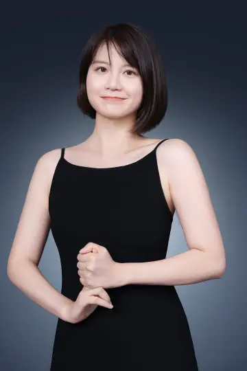 Photo Shao Yihui #344314