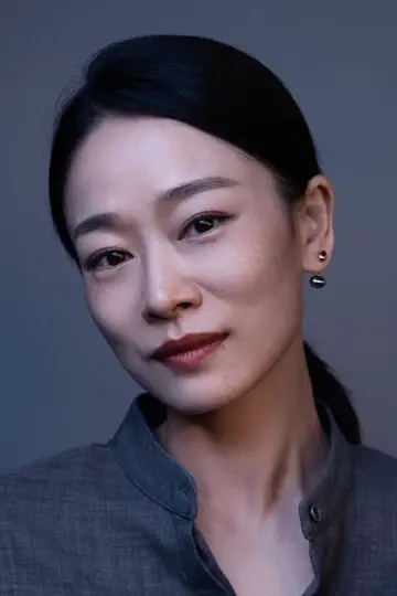 Photo Xu Haipeng #664291