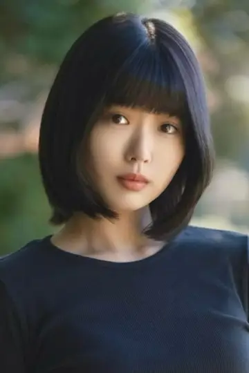 Photo Miyoshi Yoshino