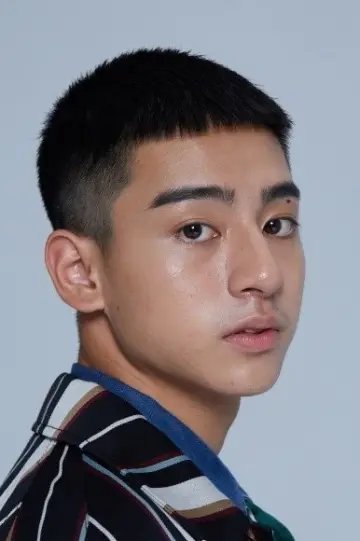 Photo Jimmy Liu #380073