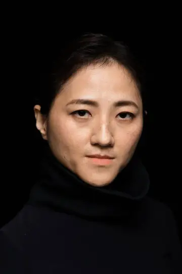 Photo Maggie Fang #325713