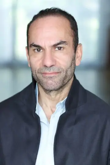 Photo Farid Bouzenad #172746