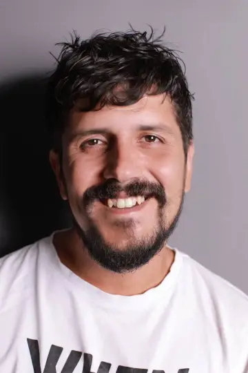 Photo Eser Ağçalı #353725