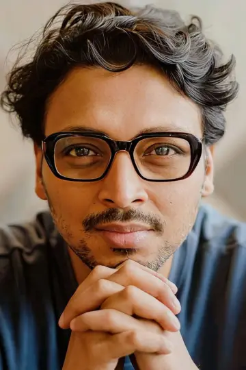 Photo Samik Roy Choudhury #630412