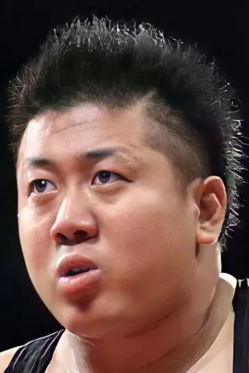 Photo Yoshiki Inamura #414757