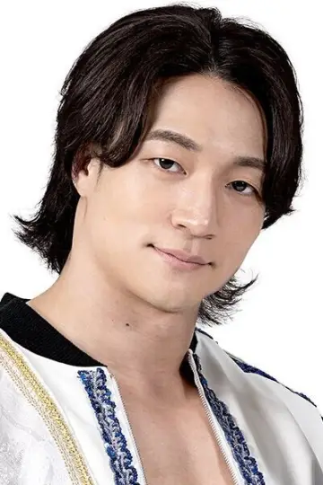 Photo Yuki Ueno #405810