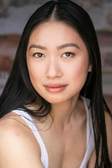 Photo Jess Hong #374027