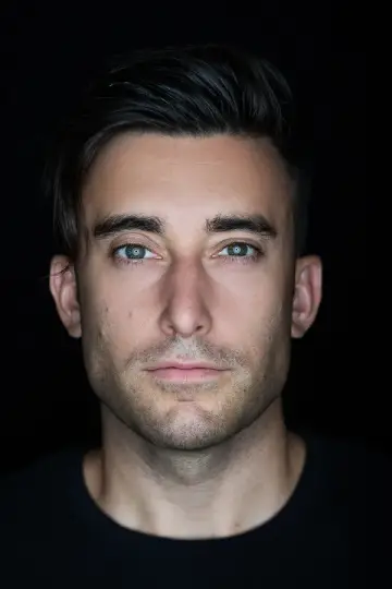 Photo Phil Wickham #357407