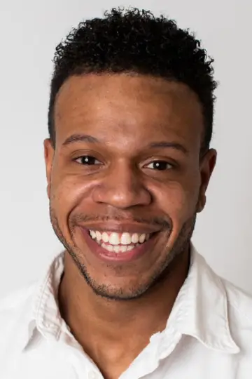 Photo André Wilkerson #352990
