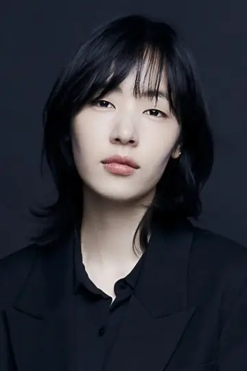 Photo Kong Seong-ha #364265