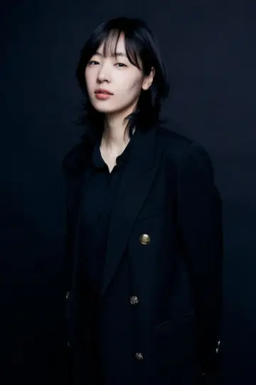 Photo Kong Seong-ha #364266