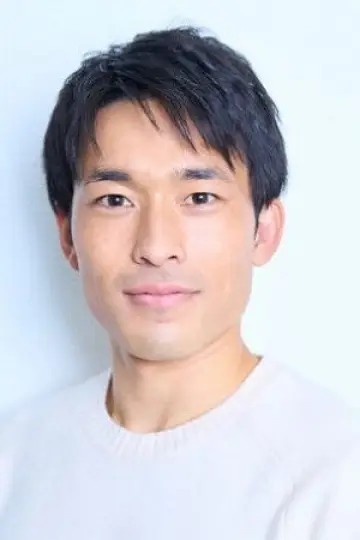 Photo Akihiro Yamamoto #371296