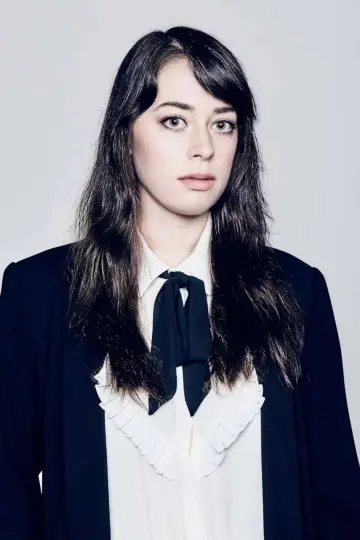 Photo Alison-Eve Hammersley #509812
