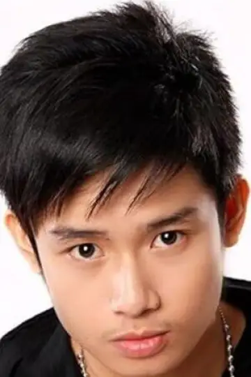 Photo Vaughn Piczon #355415