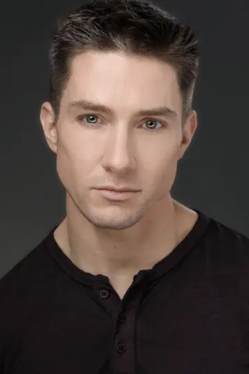 Photo Drew Ater #369403