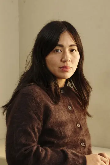 Photo Kunsang Kyirong