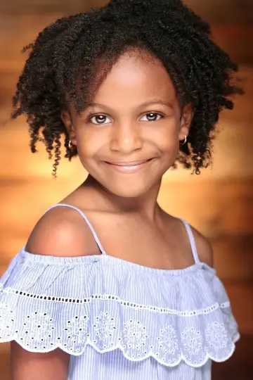 Photo Markeda McKay #458161