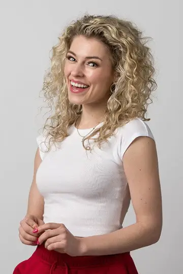 Photo Julia Boschman #635505