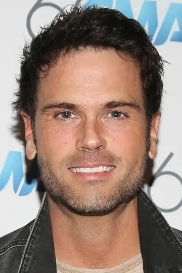 Photo Chuck Wicks #527361