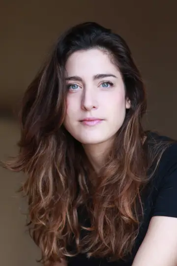 Photo Miriam Previati #136813