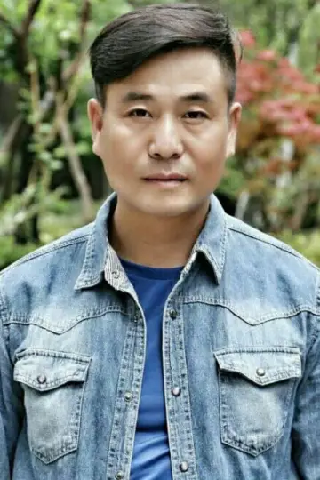 Photo Zhao Yongzhan #249129