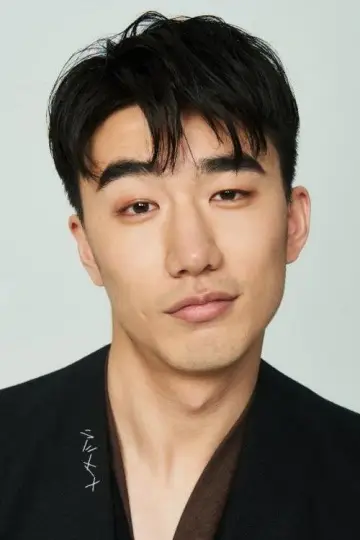 Photo Li Junxian #460120