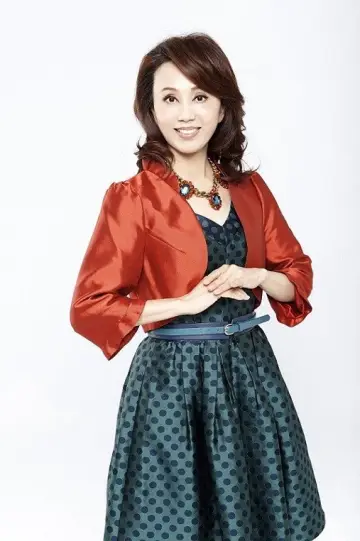 Photo Sun Tsui-feng #416612